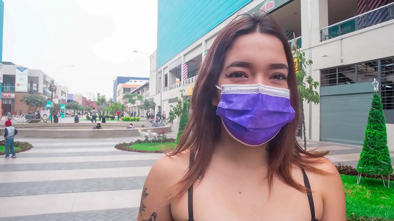 IMIGRANT VENEZUELAN recent sosit în Peru, șantajează un taximetrist