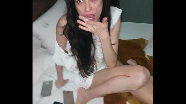 Incredibil cel mai bun sex oral din toate timpurile! Pula mea mare o ia razna!