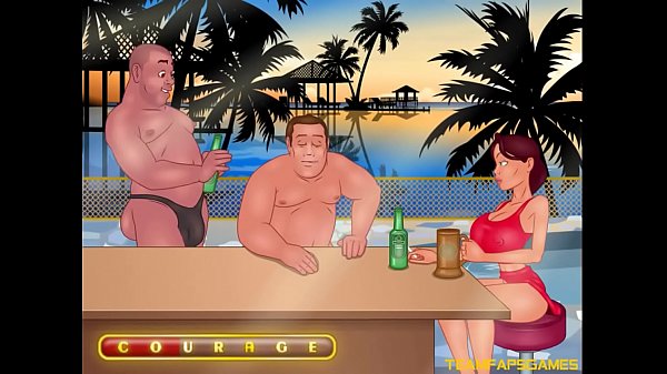 copil de medicină care se târăște la stațiunea bdsm